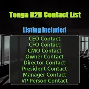 imgi 152 Tonga B2B Contact List.webp