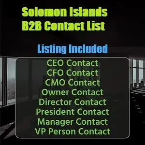 imgi 153 Solomon Islands B2B Contact List.webp