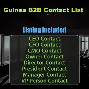 imgi 147 Guinea B2B Email List.webp