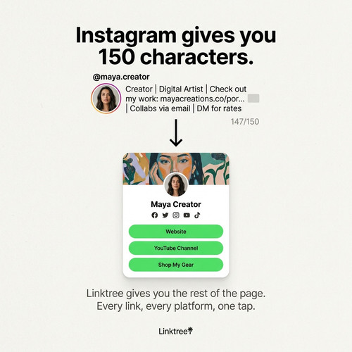 consol 01 150 chars.jpg