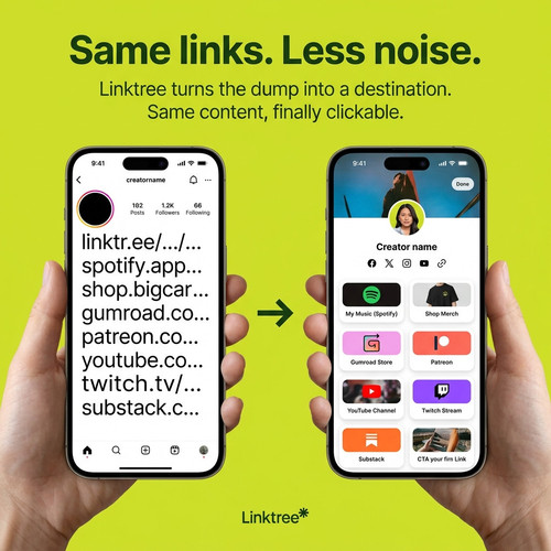 consol 03 less noise.jpg