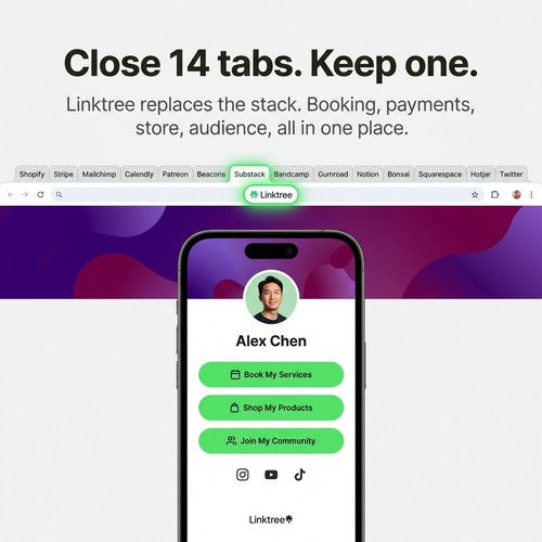consol 02 close 14 tabs.jpg