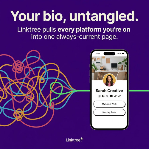 consol 04 bio untangled.jpg