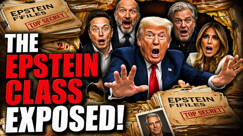 gptimg 1777440369420.png