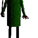 BASICSBaldi107UpdateStatic