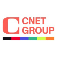 zd ziff media group logo.jpg