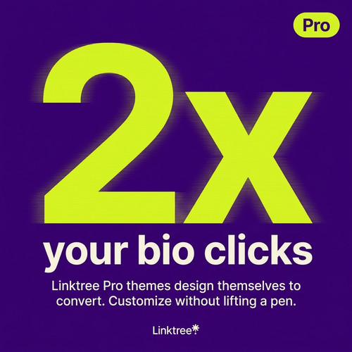 pro newthemes v1.jpg