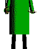 Basics virus not actually virus baldi