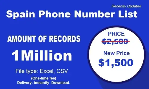 imgi 33 Spain Phone Number List.webp