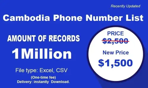 imgi 54 Cambodia Phone Number List.webp