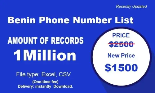 imgi 50 Benin Phone Number List.webp