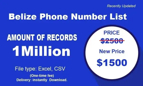 imgi 49 Belize Phone Number List.webp