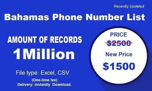 imgi 45 Bahamas Phone Number List.webp