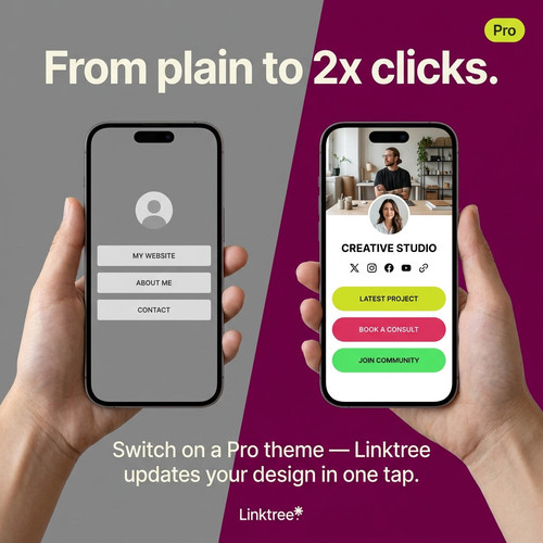 pro newthemes v2.jpg