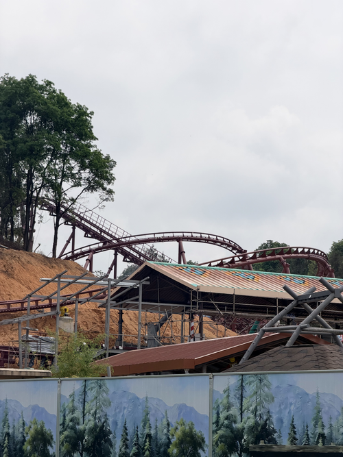 听说清远长隆有跳楼机？？？😱 4 17 2026 11 05 24 PM 清远长隆度假区 4.png