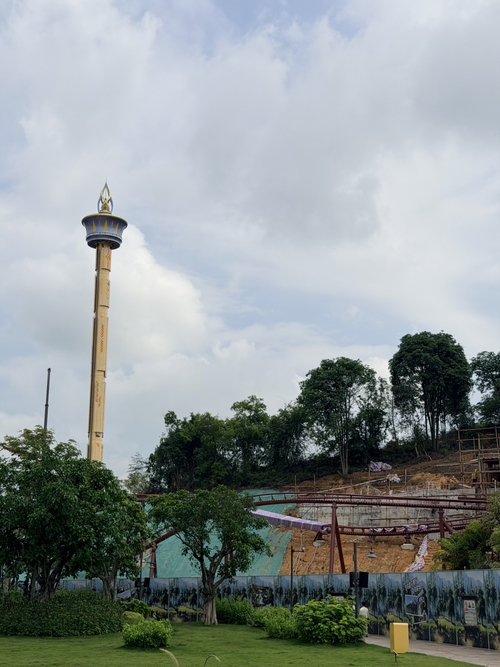 听说清远长隆有跳楼机？？？😱 4 17 2026 11 05 24 PM 清远长隆度假区 3.png