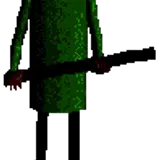 BASICSBAldi107Update