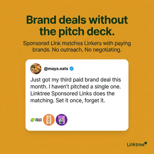 sponsored 04 no pitch deck.jpg