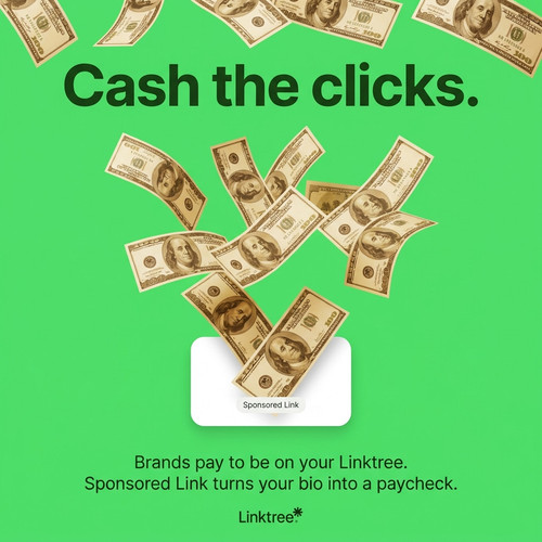 sponsored 07 cash the clicks.jpg