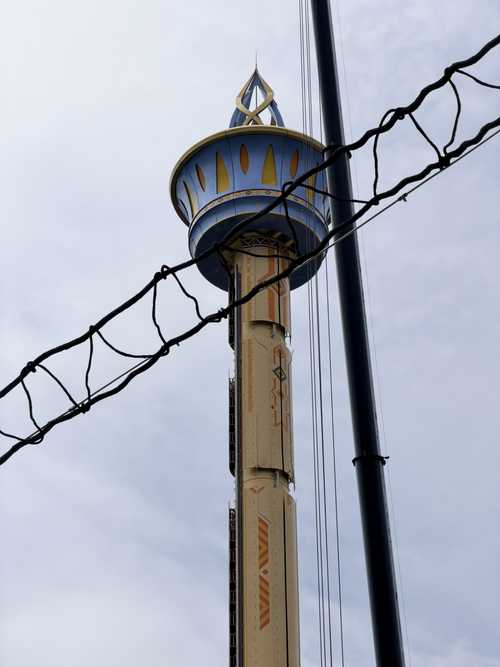 听说清远长隆有跳楼机？？？😱 4 17 2026 11 05 24 PM 清远长隆度假区 2.png