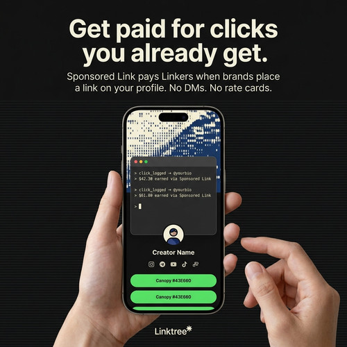 sponsored 01 paid for clicks.jpg