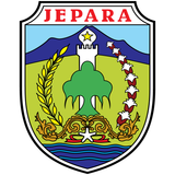 kab jepara.png