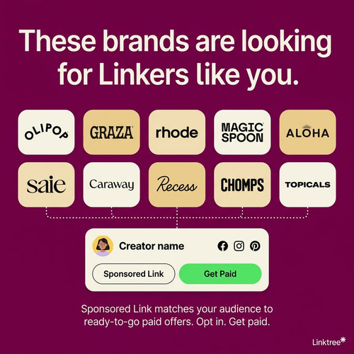 sponsored 08 brands looking.jpg