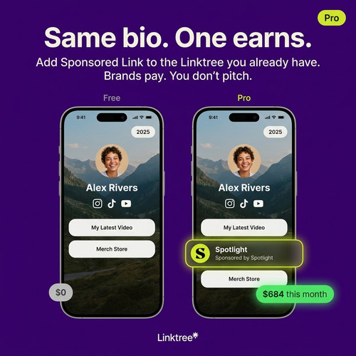 sponsored 05 same bio one earns.jpg