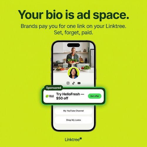 sponsored 02 bio is ad space.jpg