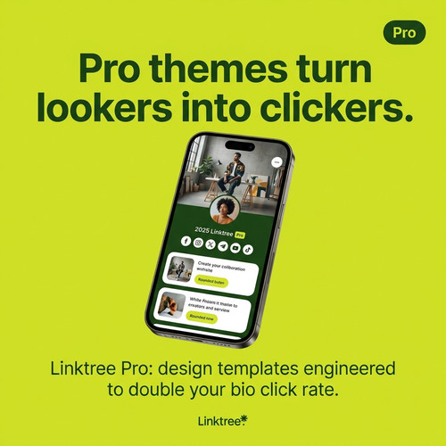 pro newthemes v3.jpg