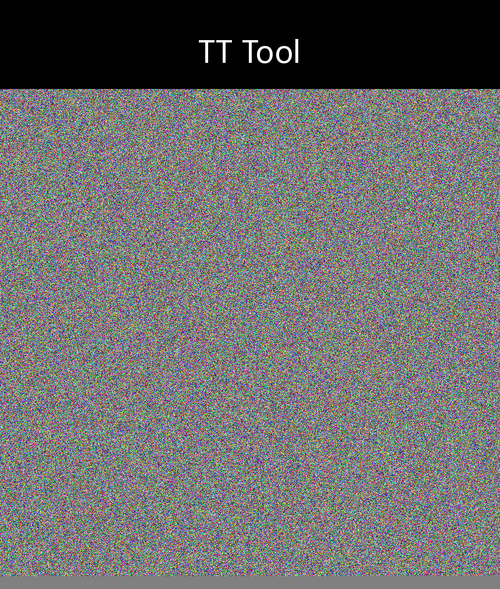 upload temp 15034.png