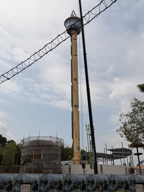 听说清远长隆有跳楼机？？？😱 4 17 2026 11 05 24 PM 清远长隆度假区 1.png