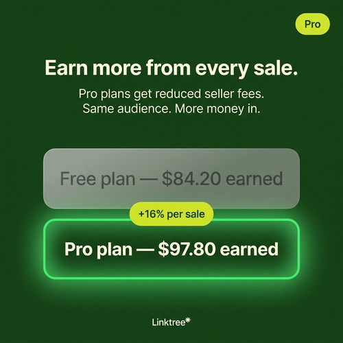 pro reduced fees.jpg