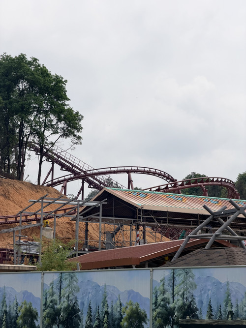 听说清远长隆有跳楼机？？？😱 4 17 2026 11 05 24 PM 清远长隆度假区 4.jpg