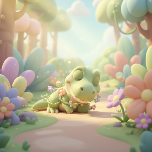 65ca7d0a784b.png