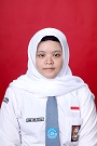 ERINA ISBIQ.jpg