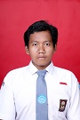 DIDIK RAHMAT P.jpg
