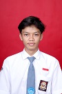 ILHAM DWI PRAYOGO.jpg