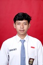 REFANDA.jpg