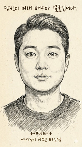 sketch 1777438779.jpg