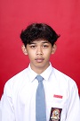 ADIT IRWAN ANUGRAH.jpg