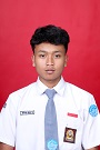 ARVAN BAYU R.jpg