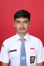BURHANUDIN.jpg