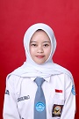 FARIDATUL F.jpg