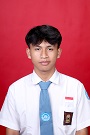 HAQIQI MUSLIM.jpg