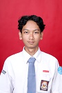 DWI RAHMAT H.jpg