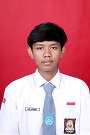 ALFI FATKHAN.jpg
