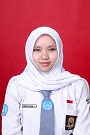 HARDIANTI SUKMA.jpg