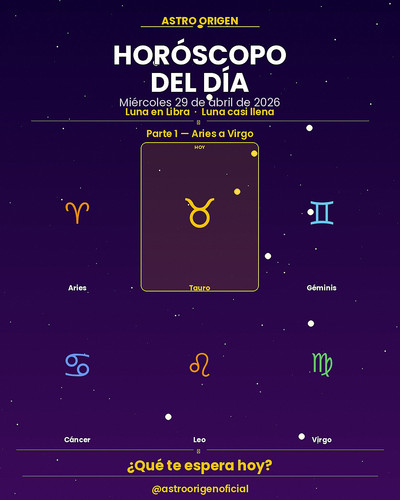 horoscopo 20260429 070046 slide p1 00.jpg