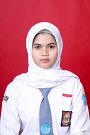 AISYAH KAMILA.jpg